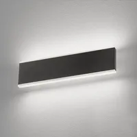 Fischer & Honsel Muur LED Wandleuchte 30534