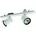 Ridi-Leuchten LED-Strahlermodul VLMF 0331968 691