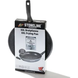 STONELINE Bratpfanne 32 cm