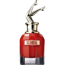 Jean Paul Gaultier Scandal Le Parfum Eau de Parfum Intense 30 ml