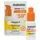 babaria Sonnenschutzpflege Vitamin D Serum LSF 50+ 30 ml