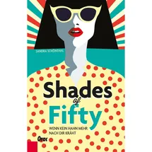 Orac Shades of Fifty