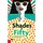 Orac Shades of Fifty