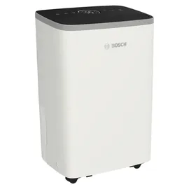 Bosch Home Comfort Dry 4000