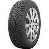 215/55 R16 97H XL