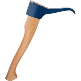 Müller Scheitersappel 40cm