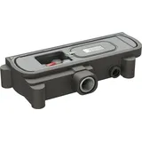 Jung Pumpen Bodenablaufpumpe Plancofix Connect