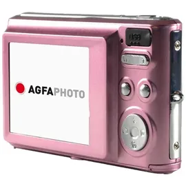 AgfaPhoto DC5200 rosa