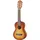 Yamaha GL1TBS Akustikgitarre Klassisch (Akustik Gitarre, Ahorn, Chrom, Harnstoff, Nylon, Rosenholz, Spruce, Tonewood), Gitarre, Braun, Bronze