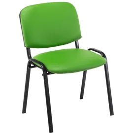 CLP Ken Kunstleder grün