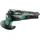 Bosch UniversalMulti 12 ohne Akku