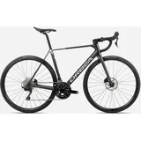 Orbea Orca M30 2026 60 Zoll RH 0 cm Unisex titan grey 'n' gloss