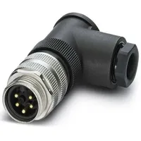 Phoenix Contact Steckverbinder SACC-MINMR #1456242