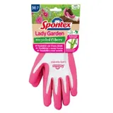 Spontex Lady Garden Größe 7 Recycling