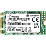 Transcend MTS425S 1 TB M.2 TS1TMTS425S