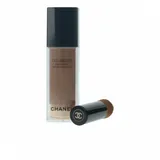 Chanel Les Beiges Eau de Teint Medium