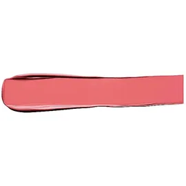 Yves Saint Laurent Make Me Blush Liquid Blush 74 Hibiscus Heat 15 ml
