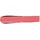 Yves Saint Laurent Make Me Blush Liquid Blush 74 Hibiscus Heat 15 ml