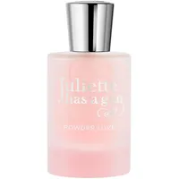 Juliette Has a Gun Powder Love Eau de Parfum 50 ml
