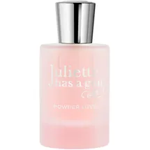 Juliette Has a Gun Powder Love Eau de Parfum 50 ml