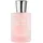 Juliette Has a Gun Powder Love Eau de Parfum 50 ml