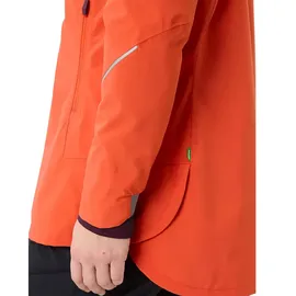 Vaude Yaras 3in1 Jacket, - 40