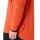 Vaude Yaras 3in1 Jacket, - 40