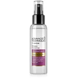 Avon Mega Volume Sprühkur 100 ml