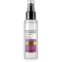 Avon Mega Volume Sprühkur 100 ml