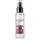 Avon Mega Volume Sprühkur 100 ml