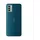 Nokia G22 4 GB RAM 64 GB Lagoon Blue