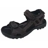 ECCO Offroad Herren braun 46