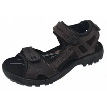 ECCO Offroad Herren braun 46