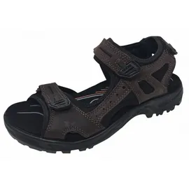 ECCO Offroad Herren braun 46