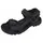 ECCO Offroad Herren braun 46