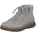 Rieker 74234-60