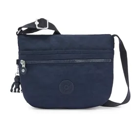 Kipling Arto S blue bleu 2