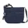 Kipling Arto S blue bleu 2