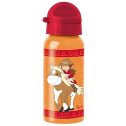 Sigikid Edelstahl-Trinkflasche Trinkflaschen   