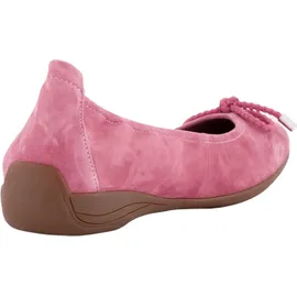Josef Seibel Ballerinas in pink, | Gr.: 42