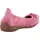 Josef Seibel Ballerinas in pink, | Gr.: 42