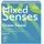 mixed senses Ocean Sound