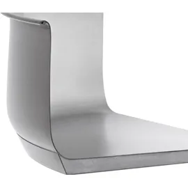 Zwilling Twin Classic Stieltopf 18 cm