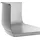 Zwilling Twin Classic Stieltopf 18 cm