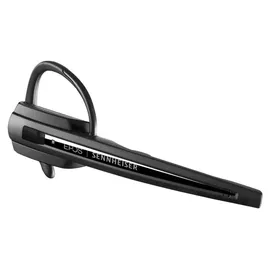 epos Impact D 10 HS