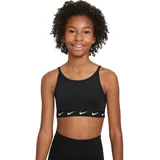 Nike Dri-Fit One Mädchen, vêtement running femme