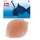 Prym 992360 Push-up Pads Silikon one Size Haut