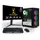 Ankermann Gaming-PC Ryzen 7 8700F 32 GB RAM 1 TB SSD GeForce RTX 5070 Windows 11 Pro
