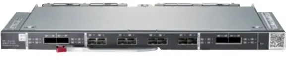 K2Q83A neu