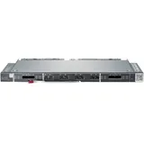 K2Q83A neu